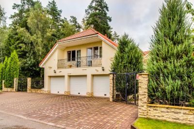 photo 63be94d581e7e_thumb.jpg