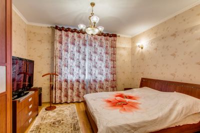 photo 63be94d6d3071_thumb.jpg