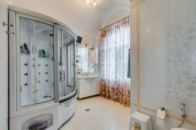 photo 63be94d7ebc72_thumb.jpg