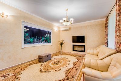 photo 63be94d8f089c_thumb.jpg