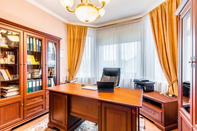 photo 63be94da0d738_thumb.jpg