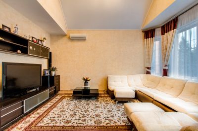 photo 63be94db1c38d_thumb.jpg