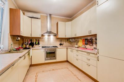 photo 63be94dd84509_thumb.jpg