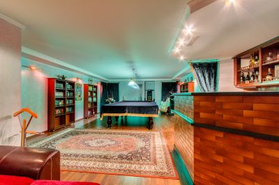 photo 63be94de85219_thumb.jpg