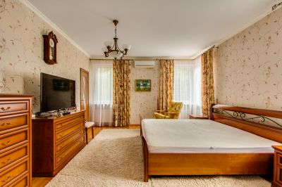 photo 63be94df8dfd1_thumb.jpg