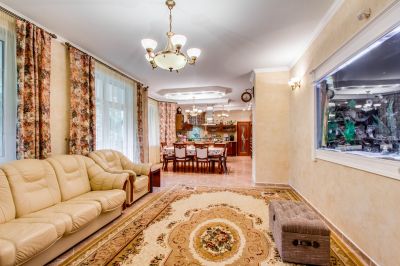 photo 63be94e20d864_thumb.jpg