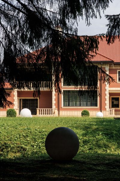 photo 68c1827aa5fee_thumb.jpg