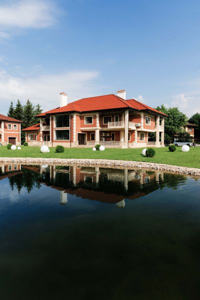 photo 68c1827ccf9ea_thumb.jpg