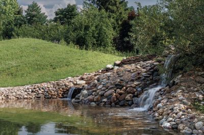 photo 68c1831537257_thumb.jpg