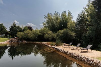 photo 68c1875305ebb_thumb.jpg