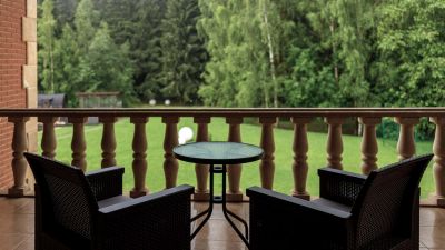 photo 68c1875567566_thumb.jpg