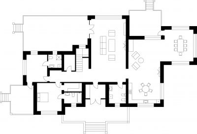 photo 68c1875e4132f_thumb.jpg