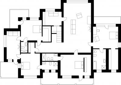 photo 68c18760560f0_thumb.jpg