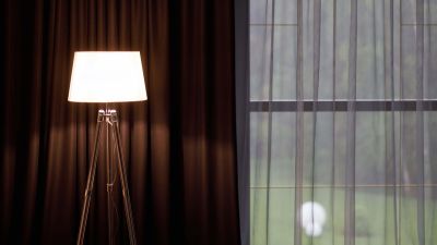 photo 68c187620150c_thumb.jpg