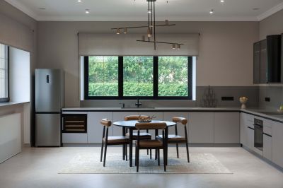 photo 68c187637c26d_thumb.jpg