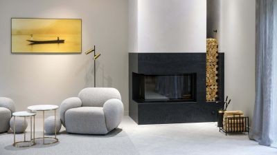 photo 68c18765d29a6_thumb.jpg