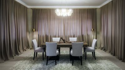 photo 68c1876f55ea2_thumb.jpg