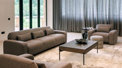 photo 68c18771306c1_thumb.jpg