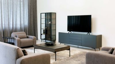 photo 68c187739c57a_thumb.jpg