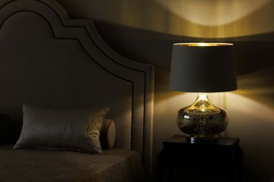 photo 68c1877533dc8_thumb.jpg