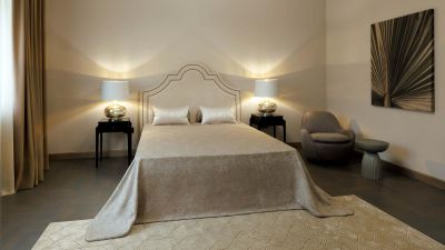 photo 68c1877769a09_thumb.jpg