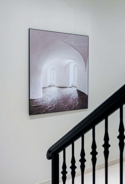 photo 68c18786b1577_thumb.jpg