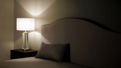 photo 68c1878770b4f_thumb.jpg