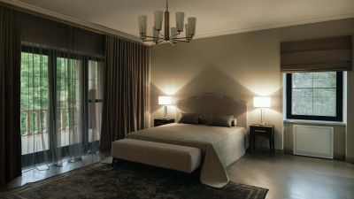 photo 68c1878901179_thumb.jpg