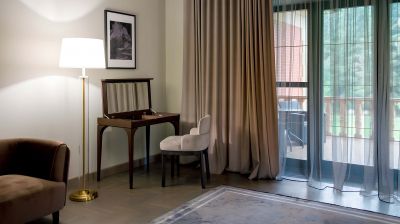 photo 68c1878ab062a_thumb.jpg