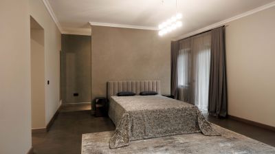 photo 68c1878d0b1f7_thumb.jpg