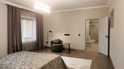 photo 68c1879ec7cfd_thumb.jpg