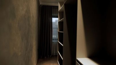 photo 68c187a0e749b_thumb.jpg