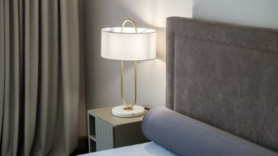 photo 68c187a2ee972_thumb.jpg