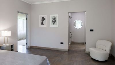 photo 68c187a5bf8bd_thumb.jpg