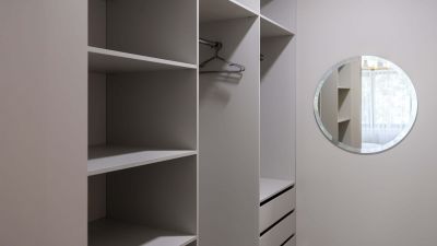 photo 68c187a6e5c07_thumb.jpg