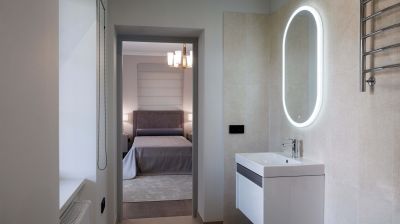 photo 68c187a81230d_thumb.jpg