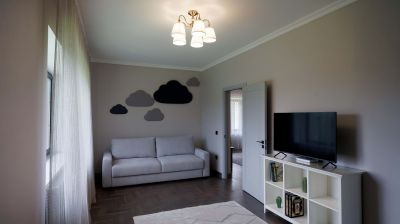 photo 68c187a9b09e5_thumb.jpg