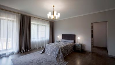 photo 68c187ab6b88f_thumb.jpg