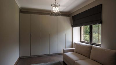 photo 68c187ad3508c_thumb.jpg