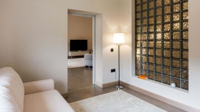 photo 68c187bd3c4a8_thumb.jpg