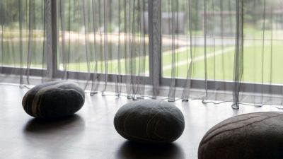 photo 68c187bf93902_thumb.jpg