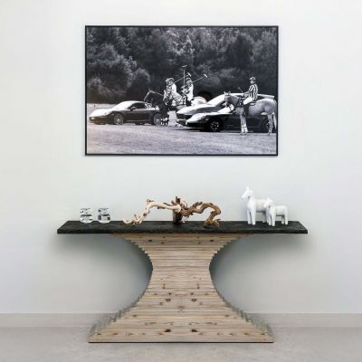 photo 68c187c1466ea_thumb.jpg