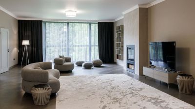 photo 68c187c2505a8_thumb.jpg