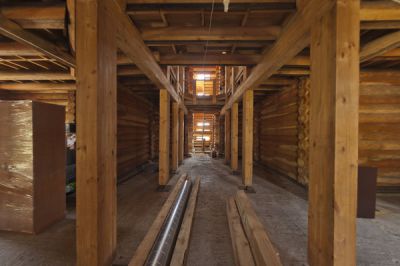 photo 63be97026dc20_thumb.jpg