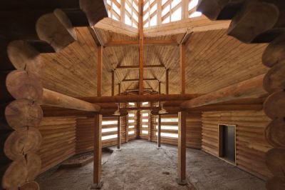 photo 63be97028b67f_thumb.jpg