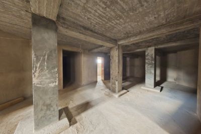 photo 63be9702a9ee4_thumb.jpg