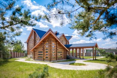 photo 63be9702c64cd_thumb.jpg