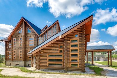 photo 63be97031cdda_thumb.jpg