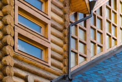 photo 63be9703a8354_thumb.jpg