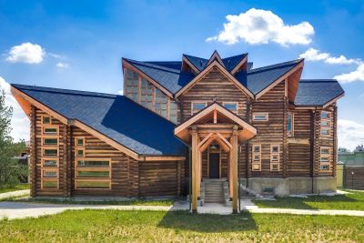 photo 63be9703f1322_thumb.jpg